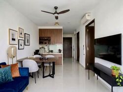 The Water Edge (D14), Apartment #587732411